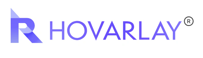 Hovarlay